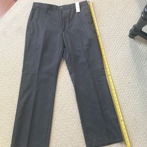 Banana republic pants new with tag